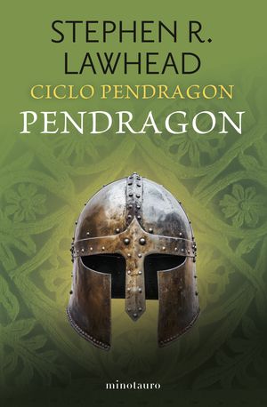 CICLO PENDRAGON N 04/06 PENDRAGON