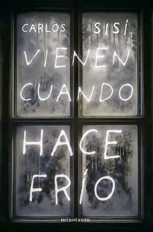 VIENEN CUANDO HACE FRO (NE)