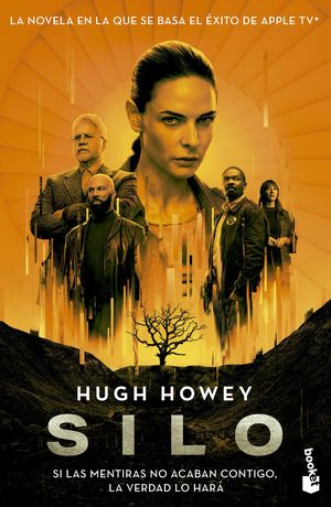 SILO N� 01/03: WOOL