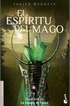 ESPIRITU DEL MAGO, EL