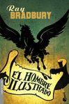 HOMBRE ILUSTRADO, EL