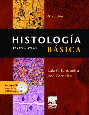 HISTOLOGA BSICA