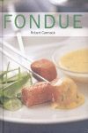 FONDUE
