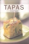 TAPAS