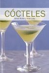 COCTELES - COCINA DEL MUNDO