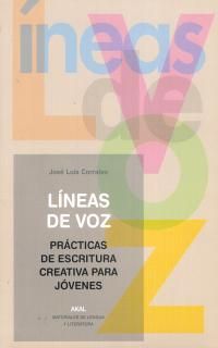LNEAS DE VOZ