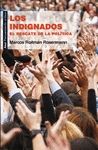 INDIGNADOS / EL RESCATE DE LA POLITICA - PC/14