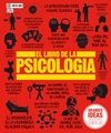 LIBRO DE LA PSICOLOG�A