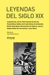 LEYENDAS DEL SIGLO XIX - AL/55