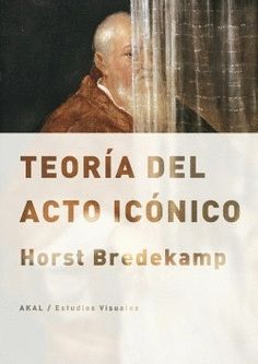 TEORA DEL ACTO ICNICO