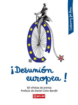 DESUNIN EUROPEA