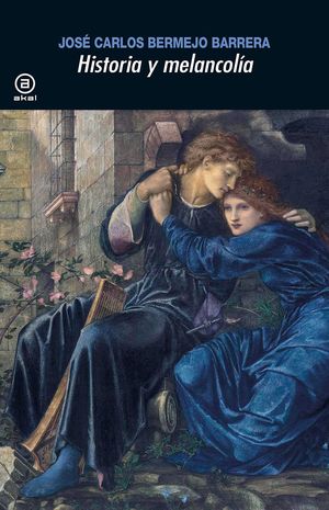 HISTORIA Y MELANCOL�A
