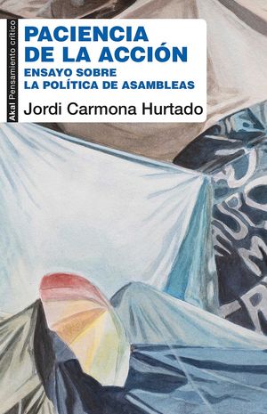PACIENCIA DE LA ACCI�N