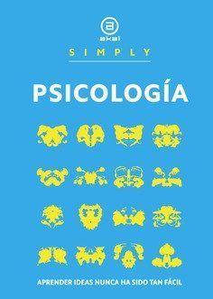 PSICOLOG�A