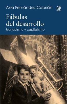 F�BULAS DEL DESARROLLO