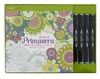 KIT DISE�A TU PRIMAVERA