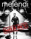 MELENDI UN ALUMNO M�S... SOLD OUT