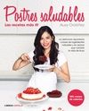 POSTRES SALUDABLES: LAS RECETAS M�S FIT