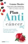 PLAN ANTIC�NCER