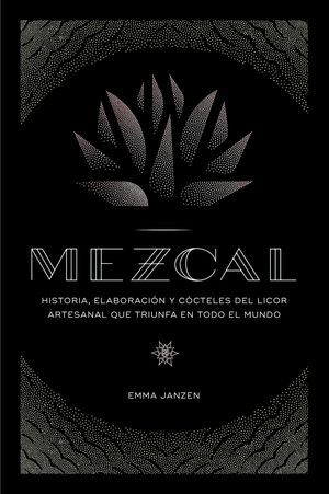 MEZCAL