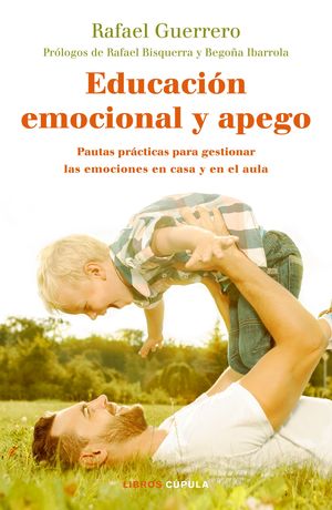 EDUCACI�N EMOCIONAL Y APEGO