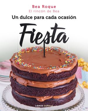 �FIESTA!