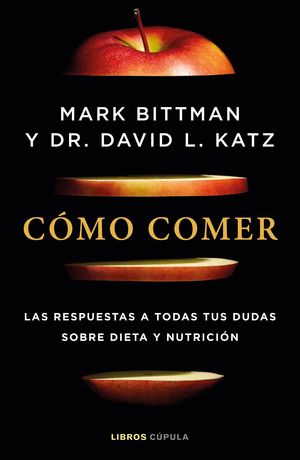 CMO COMER