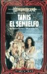 TANIS EL SEMIELFO