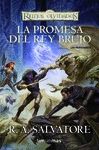 PROMESA DEL REY BRUJO, LA