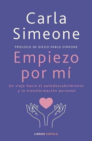 EMPIEZO POR MI