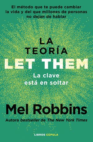 LA CLAVE EST EN SOLTAR