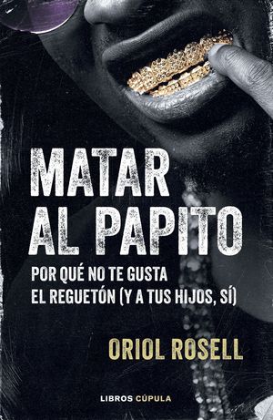 MATAR AL PAPITO