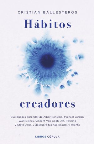 H�BITOS CREADORES