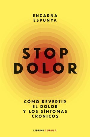 STOP DOLOR