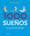 1000 SUE�OS