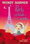 PERLA Y EL HADA DE LA MODA (N�M. 14)