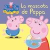 MASCOTA DE PEPPA (PEPPA PIG N�M. 13)