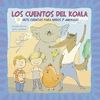 LOS CUENTOS DEL KOALA. SIETE CUENTOS PARA NIOS Y ANIMALES