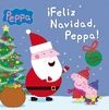 FELIZ NAVIDAD, PEPPA! (PEPPA PIG NM. 10)