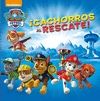 CACHORROS AL RESCATE! (PATRULLA CANINA 1)