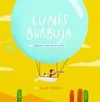 LUNES BURBUJA