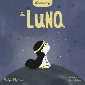 QUIN SOY LA LUNA