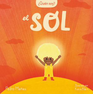 QUIN SOY EL SOL