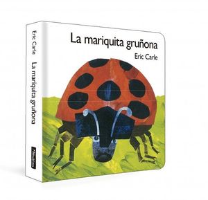 MARIQUITA GRU�ONA, LA