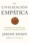 CIVILIZACION EMPATICA, LA