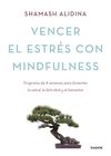 VENCER EL ESTR�S CON MINDFULNESS