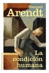 LA CONDICI�N HUMANA