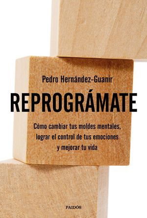 REPROGR�MATE