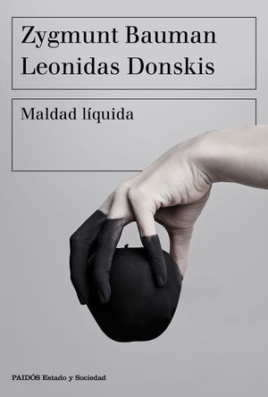 MALDAD LQUIDA