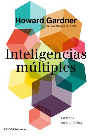 INTELIGENCIAS MLTIPLES